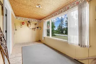 192 Main St, Eustis, ME 04936 - Photo 2