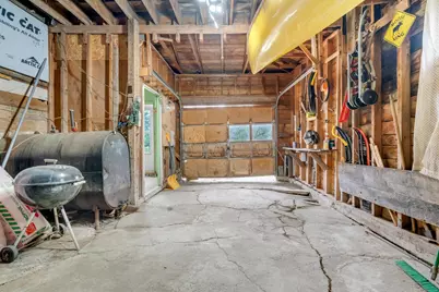 192 Main Street, Eustis, ME 04936 - Photo 28