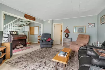 192 Main Street, Eustis, ME 04936 - Photo 10