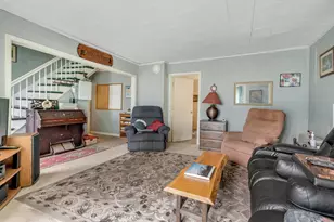192 Main St, Eustis, ME 04936 - Photo 10
