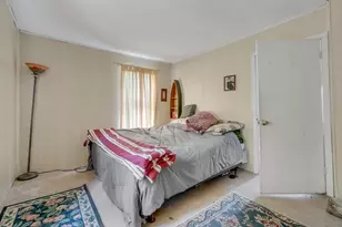 192 Main St, Eustis, ME 04936 - Photo 14