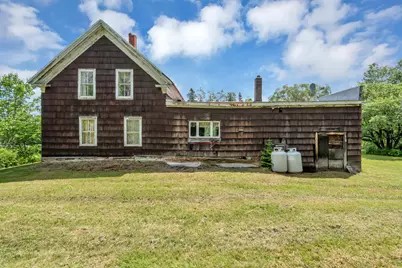 192 Main Street, Eustis, ME 04936 - Photo 26