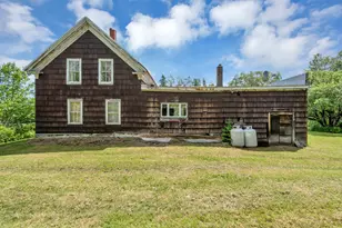 192 Main St, Eustis, ME 04936 - Photo 26