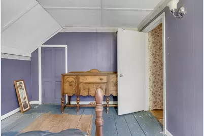 192 Main Street, Eustis, ME 04936 - Photo 22