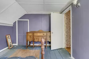 192 Main St, Eustis, ME 04936 - Photo 22