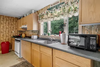 192 Main Street, Eustis, ME 04936 - Photo 6
