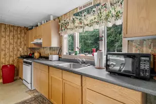 192 Main St, Eustis, ME 04936 - Photo 6