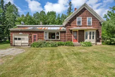 192 Main Street, Eustis, ME 04936 - Photo 24