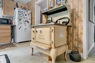 192 Main St, Eustis, ME 04936 - Photo 8