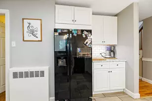 56 Eustis Pkwy, Waterville, ME 04901 - Photo 8