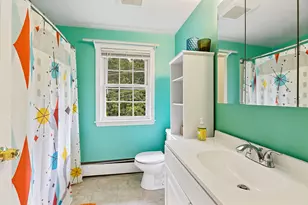 56 Eustis Pkwy, Waterville, ME 04901 - Photo 32
