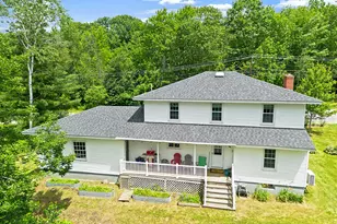 56 Eustis Pkwy, Waterville, ME 04901 - Photo 50