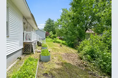 56 Eustis Parkway, Waterville, ME 04901 - Photo 48