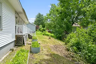 56 Eustis Pkwy, Waterville, ME 04901 - Photo 48