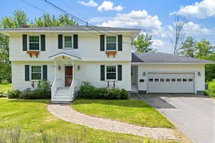 56 Eustis Pkwy, Waterville, ME 04901 - Photo 1