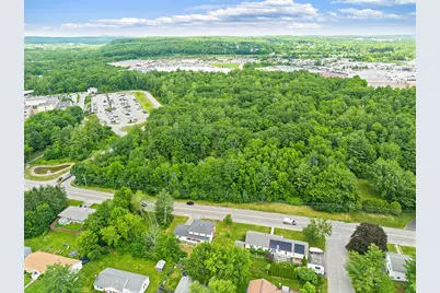 56 Eustis Parkway, Waterville, ME 04901 - Photo 58