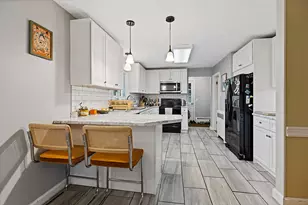 56 Eustis Pkwy, Waterville, ME 04901 - Photo 10