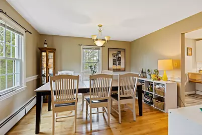 56 Eustis Parkway, Waterville, ME 04901 - Photo 14