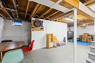 56 Eustis Pkwy, Waterville, ME 04901 - Photo 40