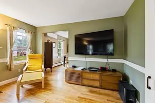56 Eustis Pkwy, Waterville, ME 04901 - Photo 20