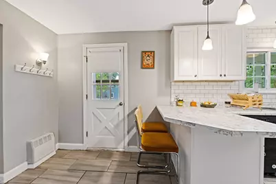 56 Eustis Parkway, Waterville, ME 04901 - Photo 12