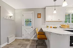 56 Eustis Pkwy, Waterville, ME 04901 - Photo 12