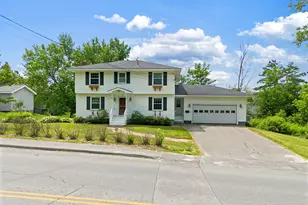 56 Eustis Pkwy, Waterville, ME 04901 - Photo 46