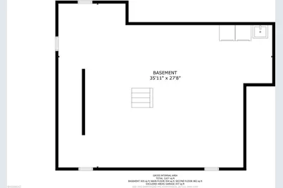 56 Eustis Parkway, Waterville, ME 04901 - Photo 62