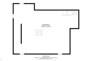 56 Eustis Pkwy, Waterville, ME 04901 - Photo 62