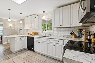 56 Eustis Pkwy, Waterville, ME 04901 - Photo 6
