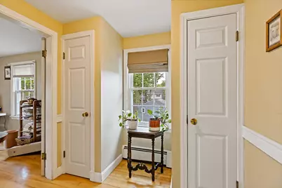 56 Eustis Parkway, Waterville, ME 04901 - Photo 26