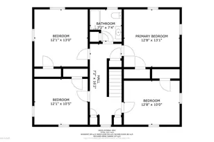 56 Eustis Pkwy, Waterville, ME 04901 - Photo 64