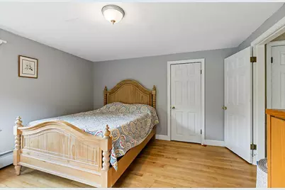 56 Eustis Parkway, Waterville, ME 04901 - Photo 34