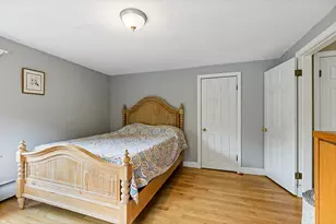 56 Eustis Pkwy, Waterville, ME 04901 - Photo 34