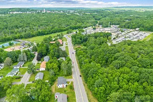 56 Eustis Pkwy, Waterville, ME 04901 - Photo 56