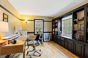 56 Eustis Pkwy, Waterville, ME 04901 - Photo 22