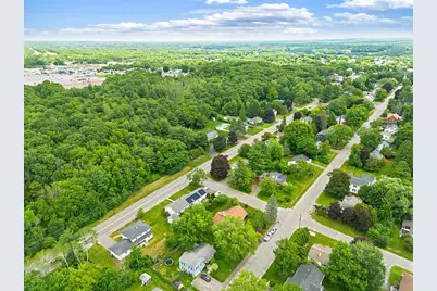 56 Eustis Parkway, Waterville, ME 04901 - Photo 60