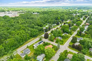 56 Eustis Pkwy, Waterville, ME 04901 - Photo 60