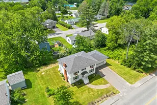 56 Eustis Pkwy, Waterville, ME 04901 - Photo 52