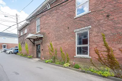 30 Water Street, Ellsworth, ME 04605 - Photo 46