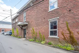 30 Water St, Ellsworth, ME 04605 - Photo 46