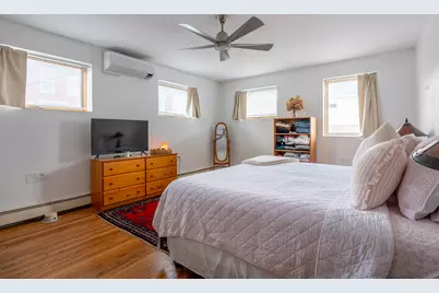 30 Water Street, Ellsworth, ME 04605 - Photo 12