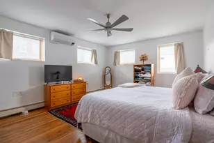 30 Water St, Ellsworth, ME 04605 - Photo 12