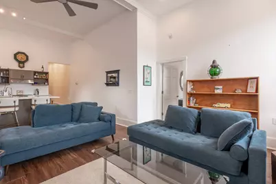 30 Water Street, Ellsworth, ME 04605 - Photo 30