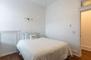 30 Water St, Ellsworth, ME 04605 - Photo 36