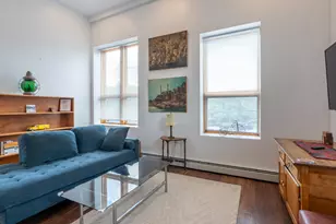 30 Water St, Ellsworth, ME 04605 - Photo 28