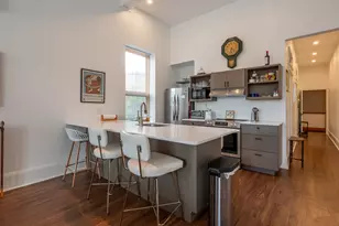 30 Water St, Ellsworth, ME 04605 - Photo 26