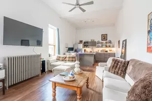 30 Water St, Ellsworth, ME 04605 - Photo 2
