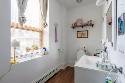 30 Water Street, Ellsworth, ME 04605 - Photo 16