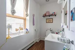 30 Water St, Ellsworth, ME 04605 - Photo 16